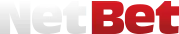Logotipo de NetBet